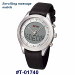 T-01740
